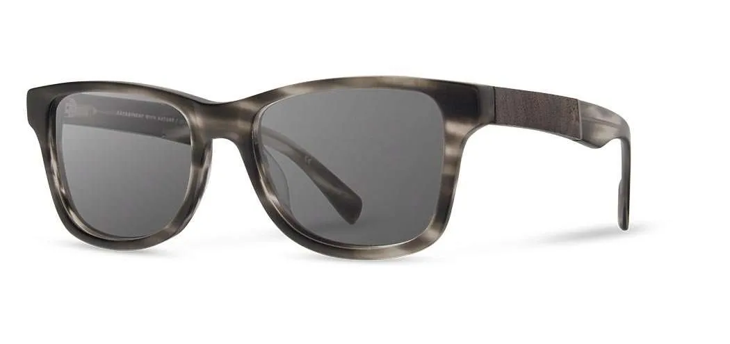 Canby Acetate Sunglasses