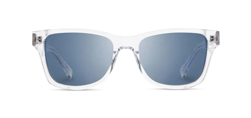 Canby Acetate Sunglasses