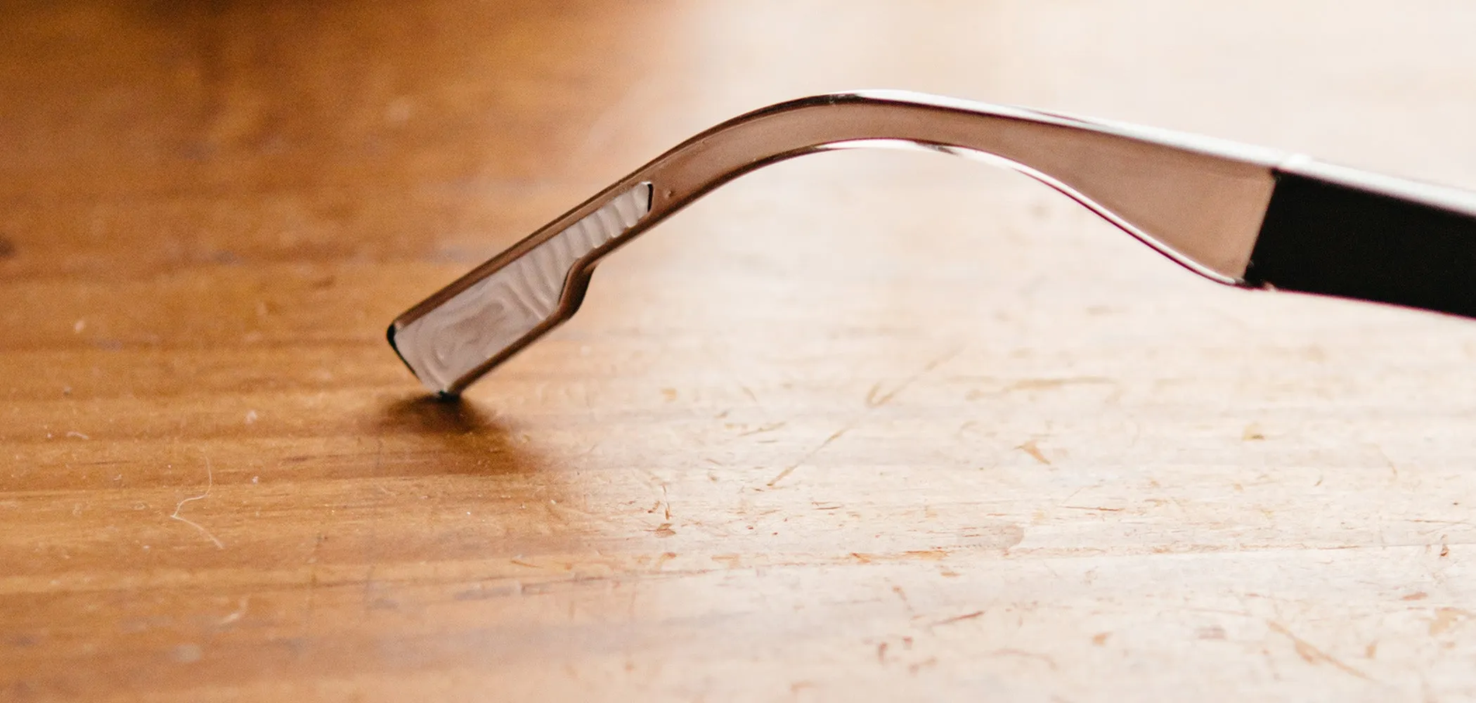 Canby ACTV Sunglasses