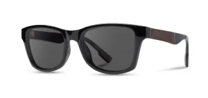 Canby ACTV Sunglasses