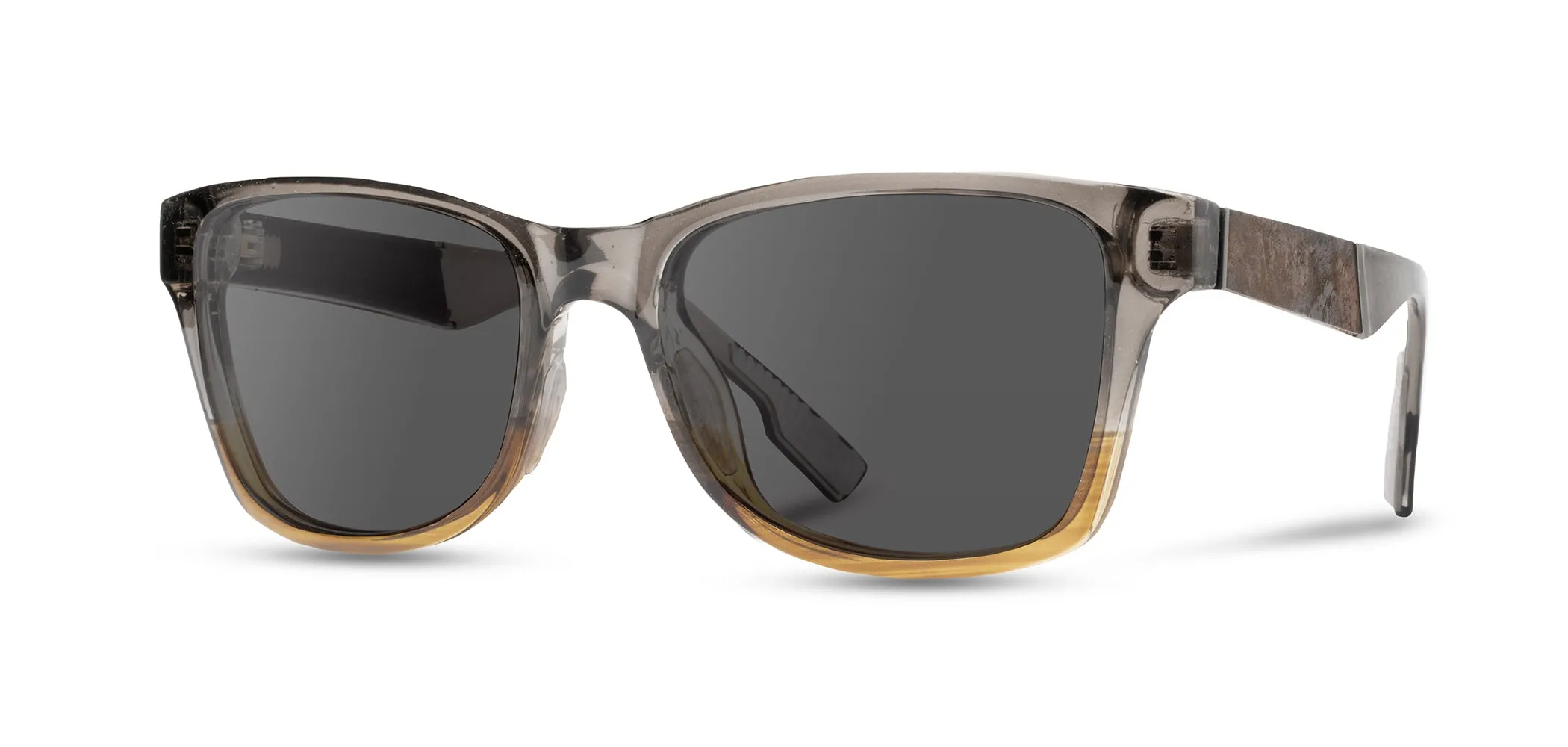 Canby ACTV Sunglasses