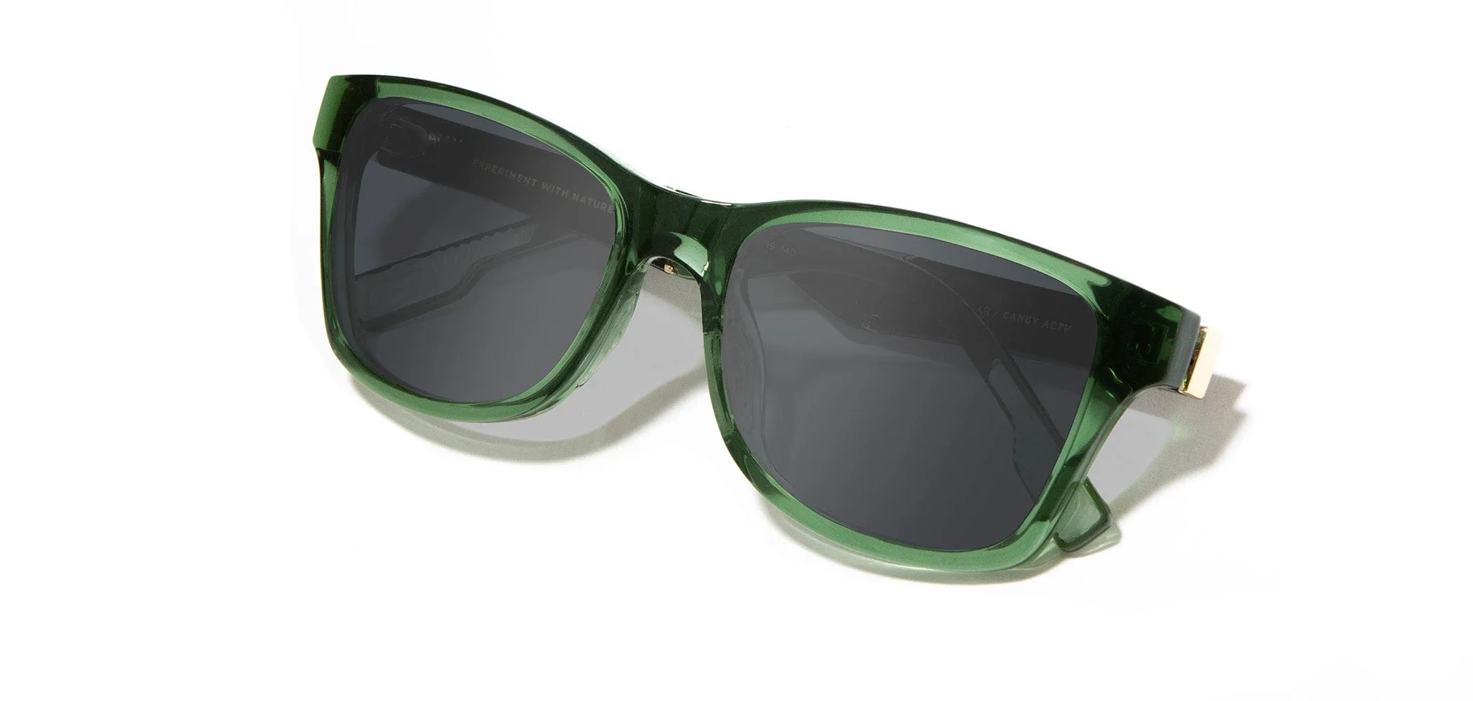 Canby ACTV Sunglasses