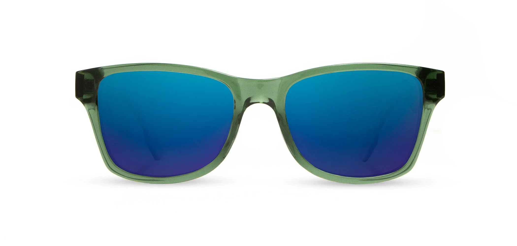 Canby ACTV Sunglasses