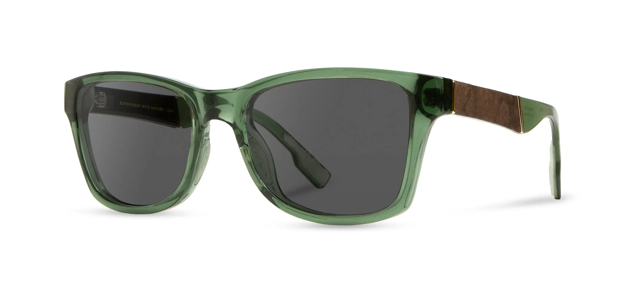 Canby ACTV Sunglasses