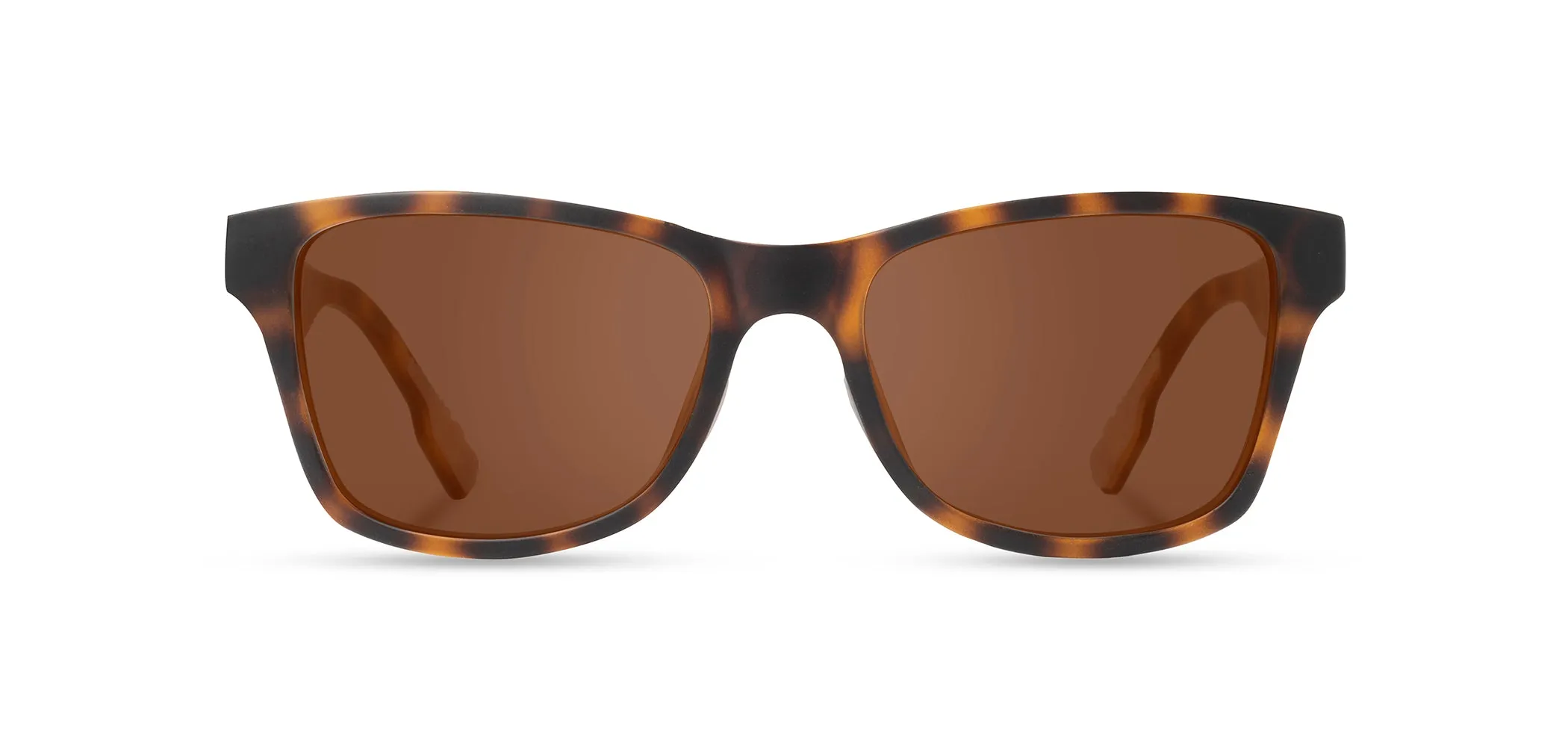 Canby ACTV Sunglasses