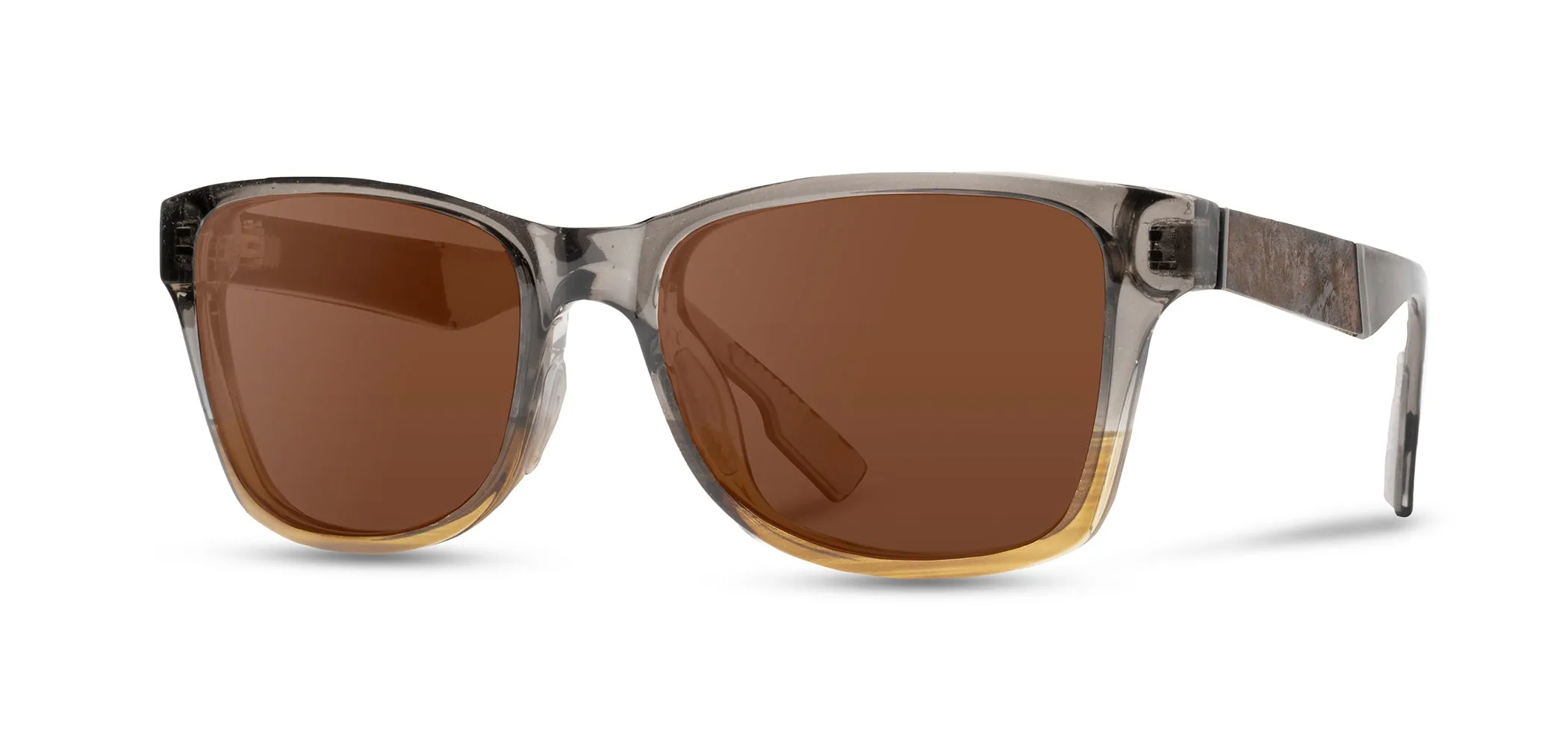 Canby ACTV Sunglasses
