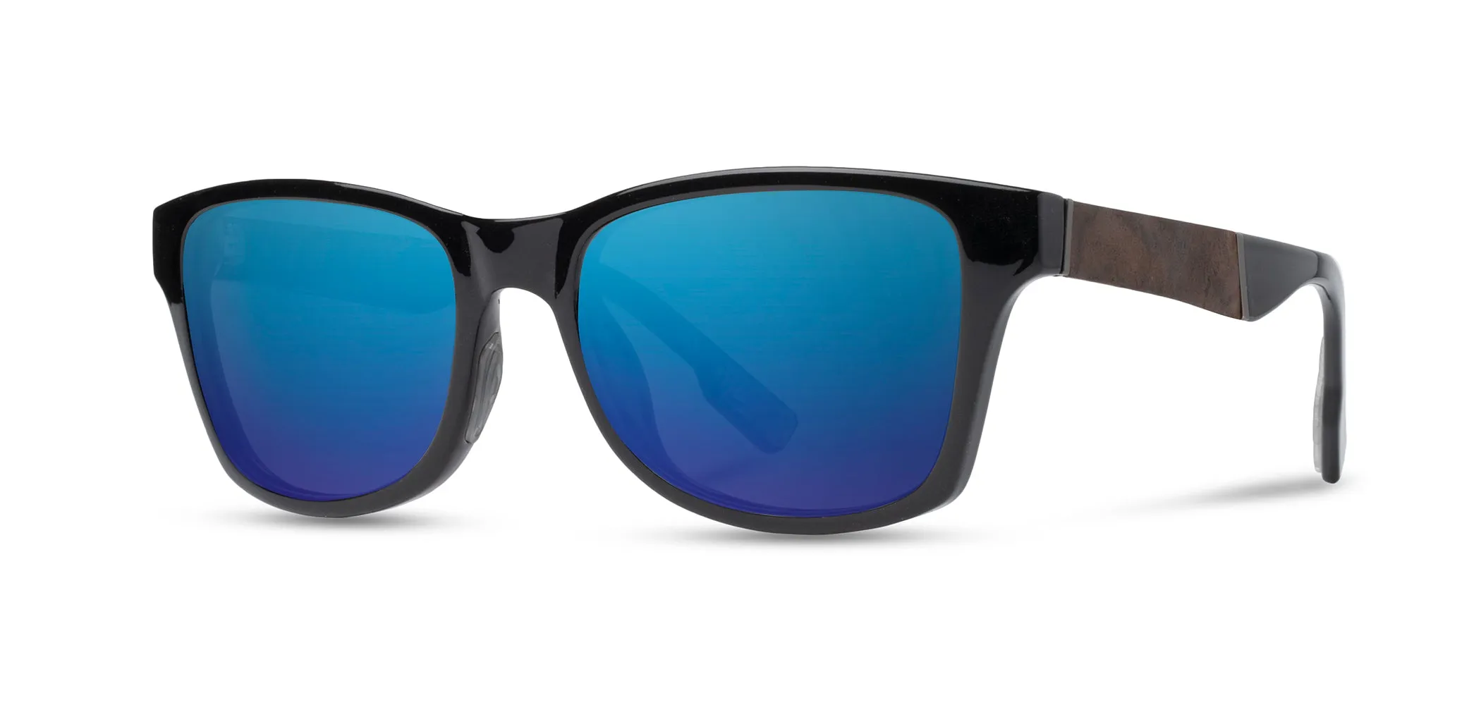 Canby ACTV Sunglasses