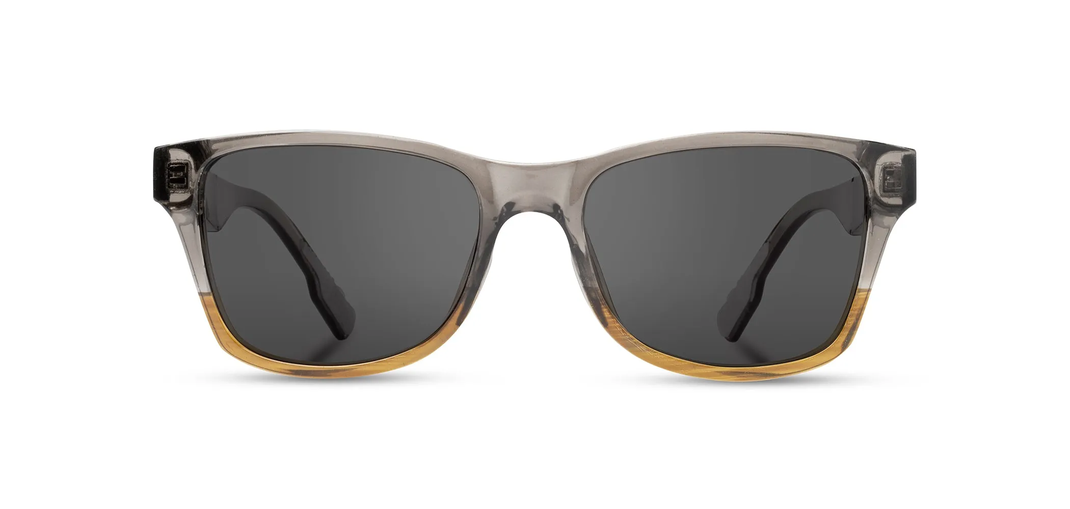 Canby ACTV Sunglasses