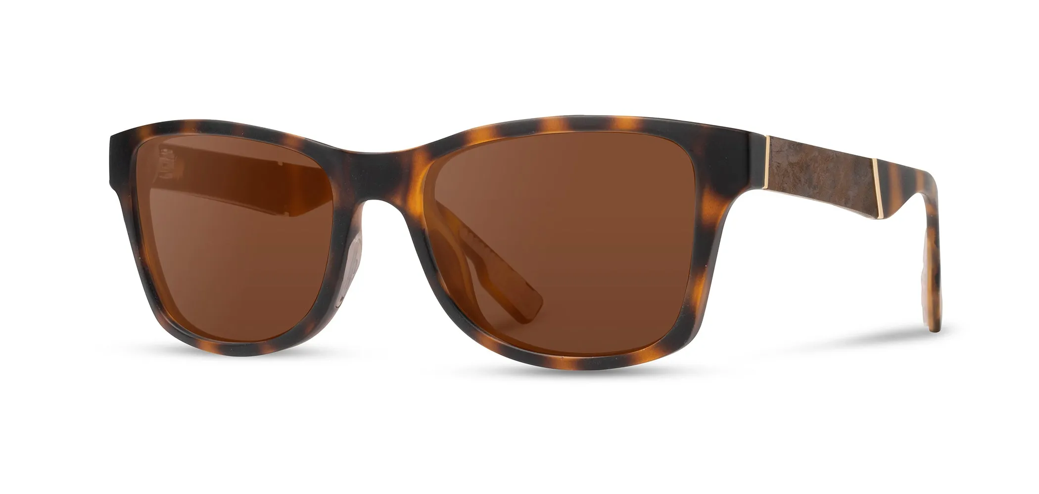 Canby ACTV Sunglasses