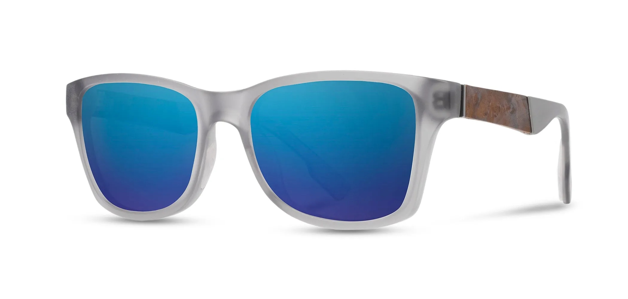Canby ACTV Sunglasses
