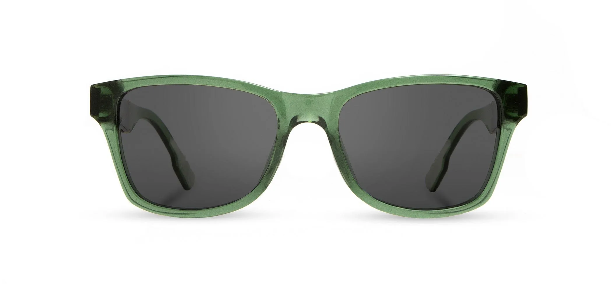 Canby ACTV Sunglasses