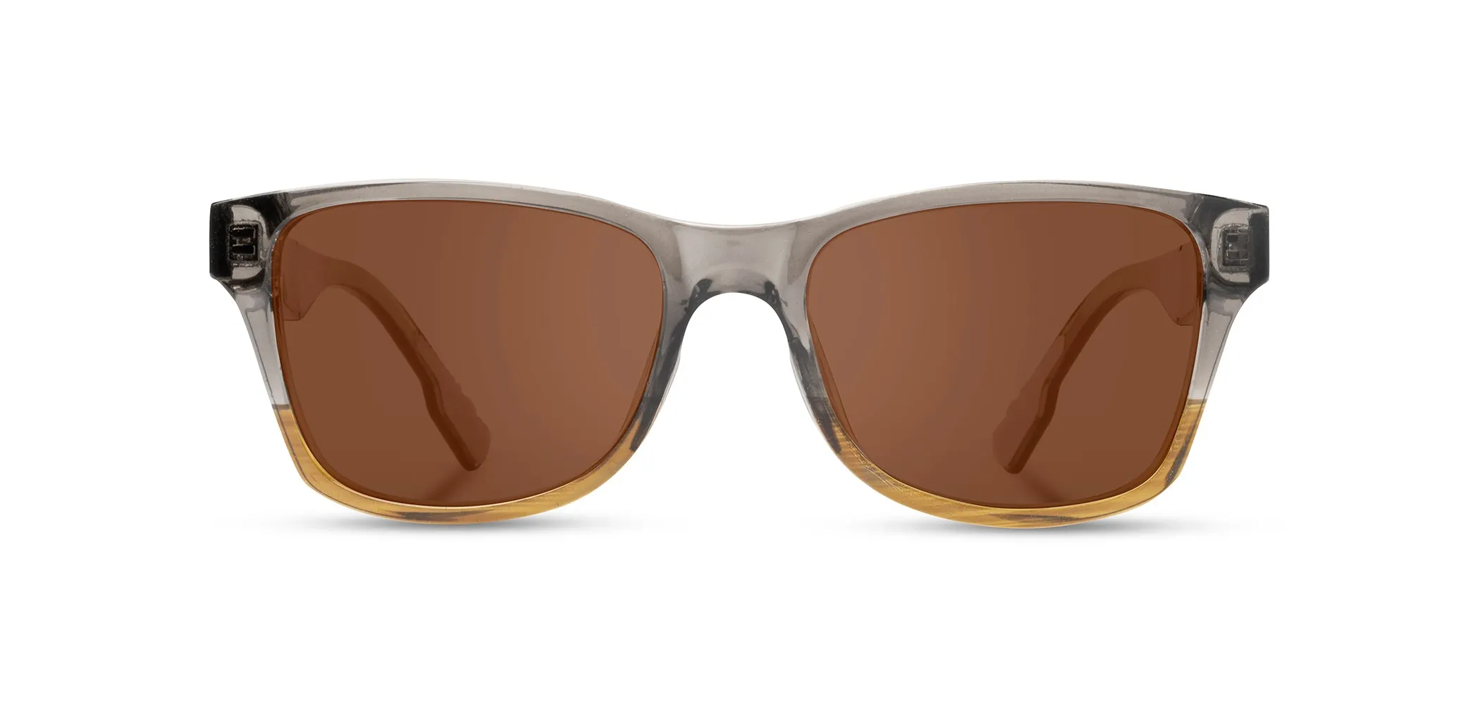 Canby ACTV Sunglasses