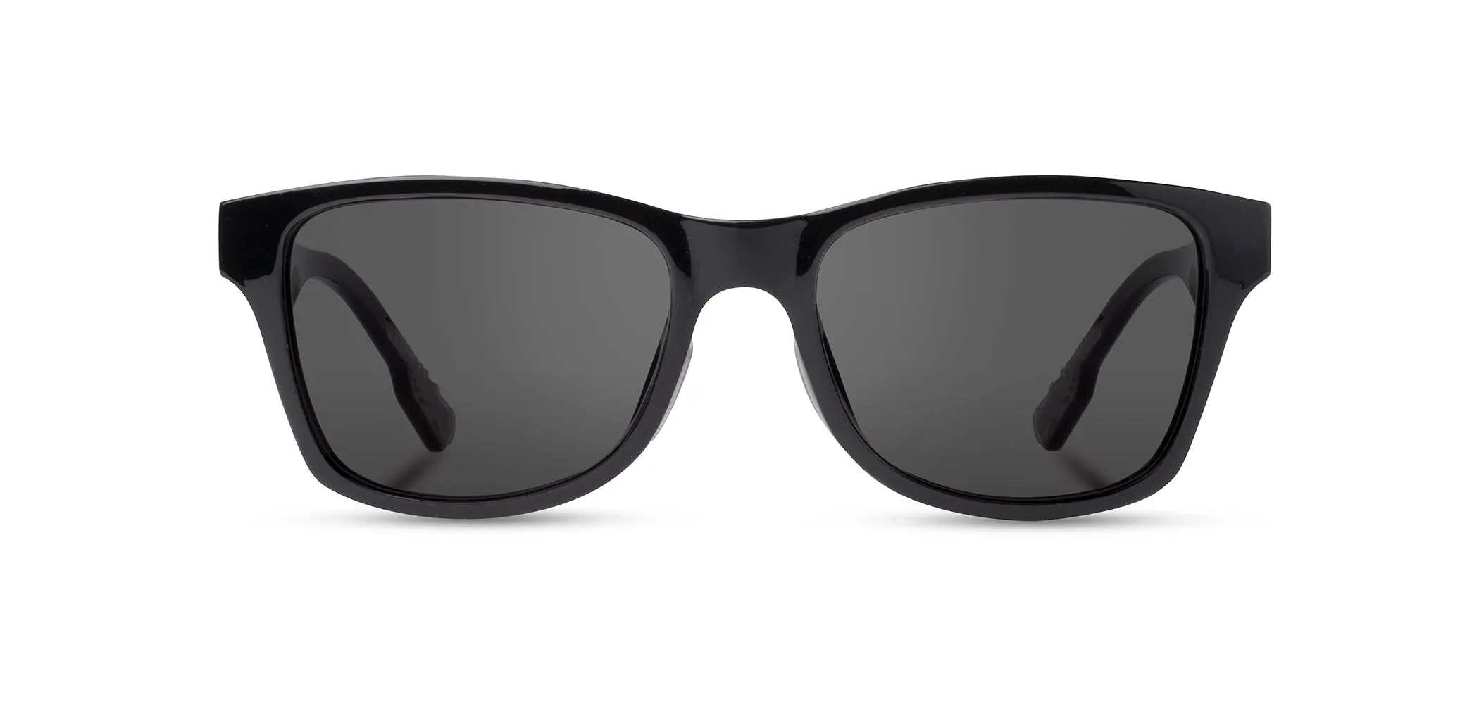 Canby ACTV Sunglasses