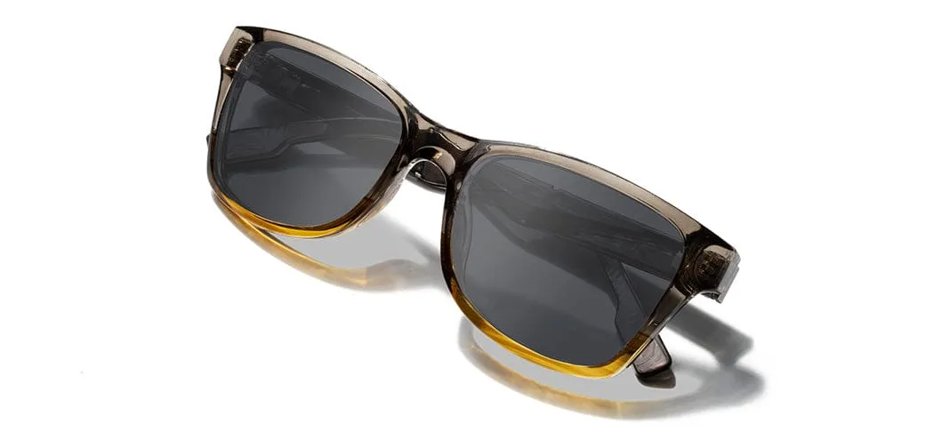 Canby ACTV Sunglasses