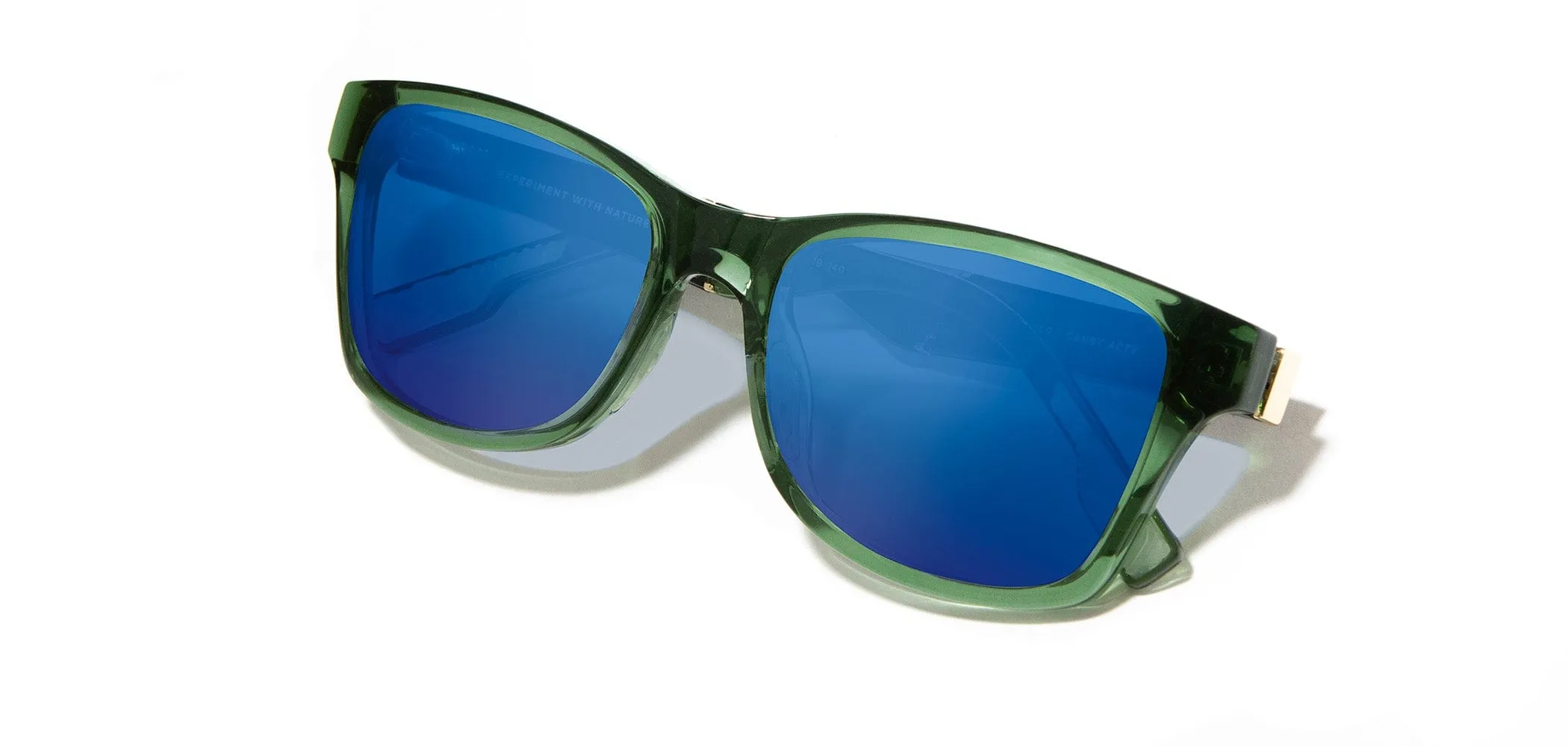Canby ACTV Sunglasses