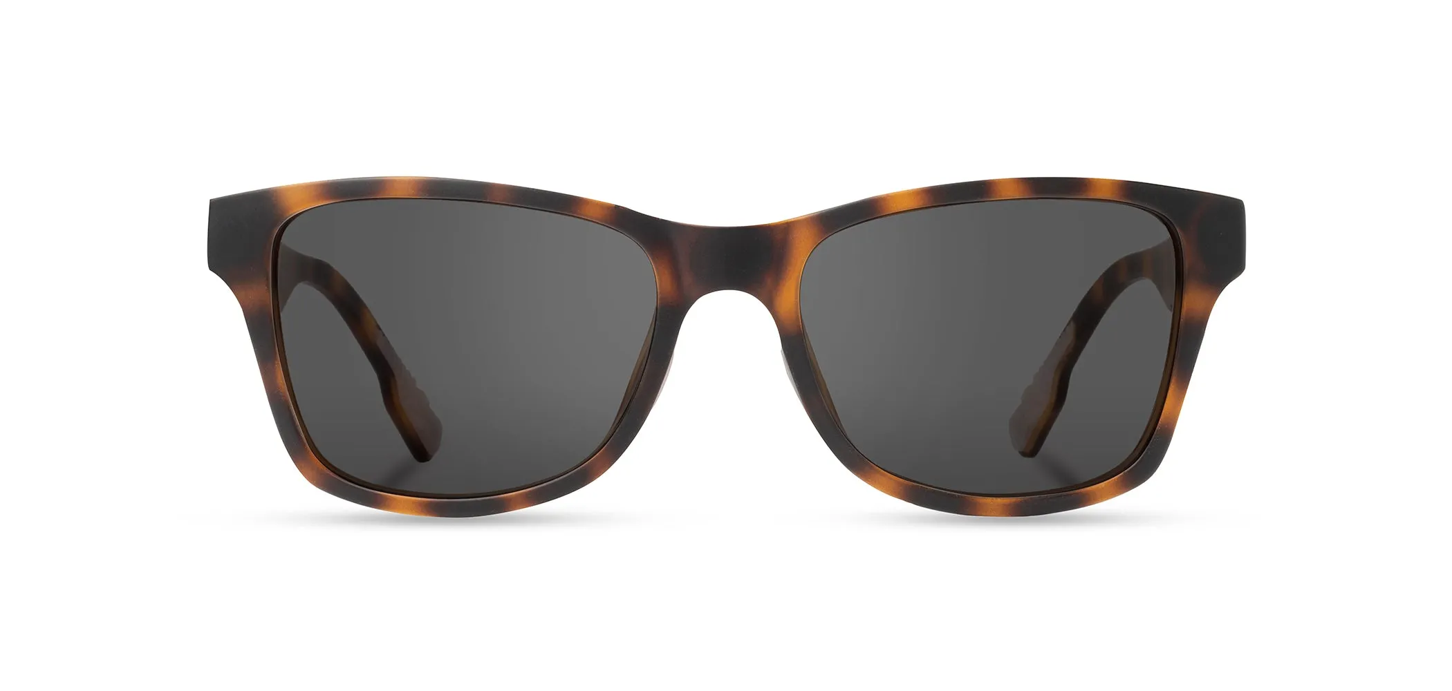 Canby ACTV Sunglasses