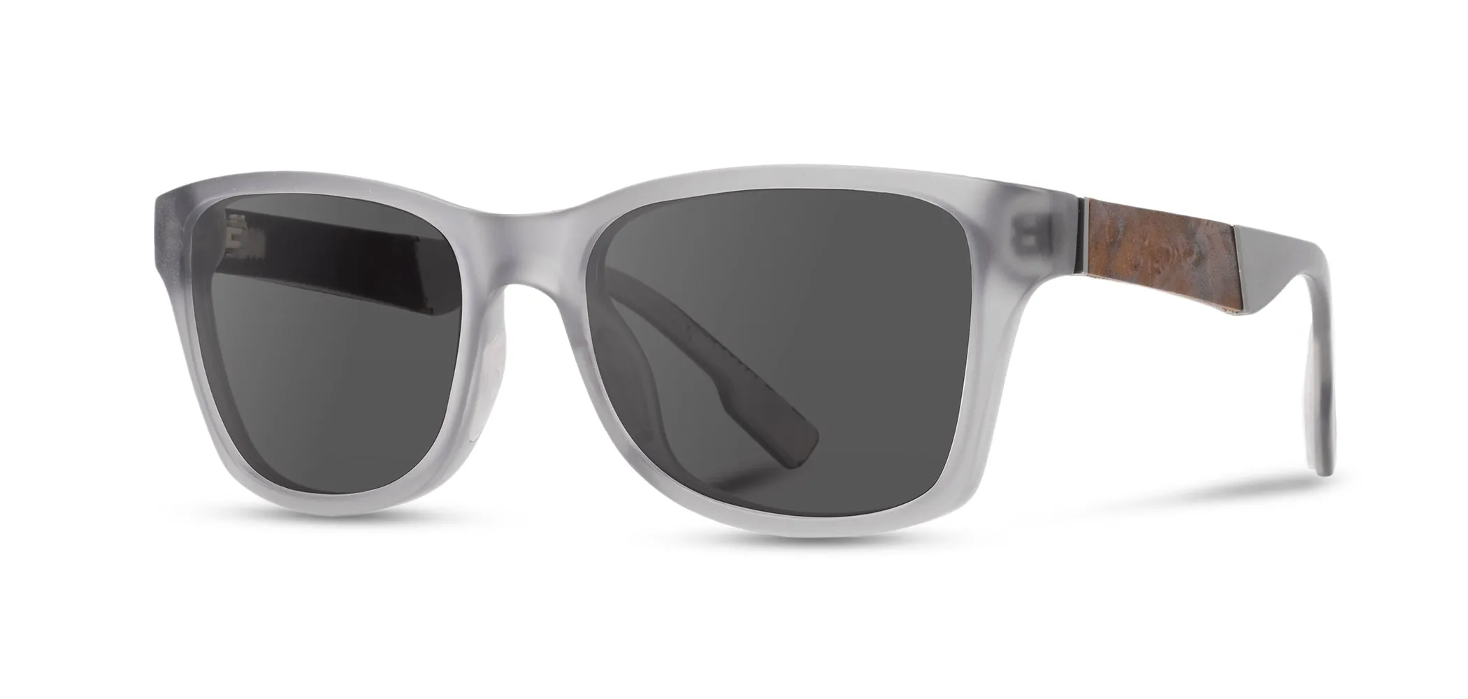 Canby ACTV Sunglasses