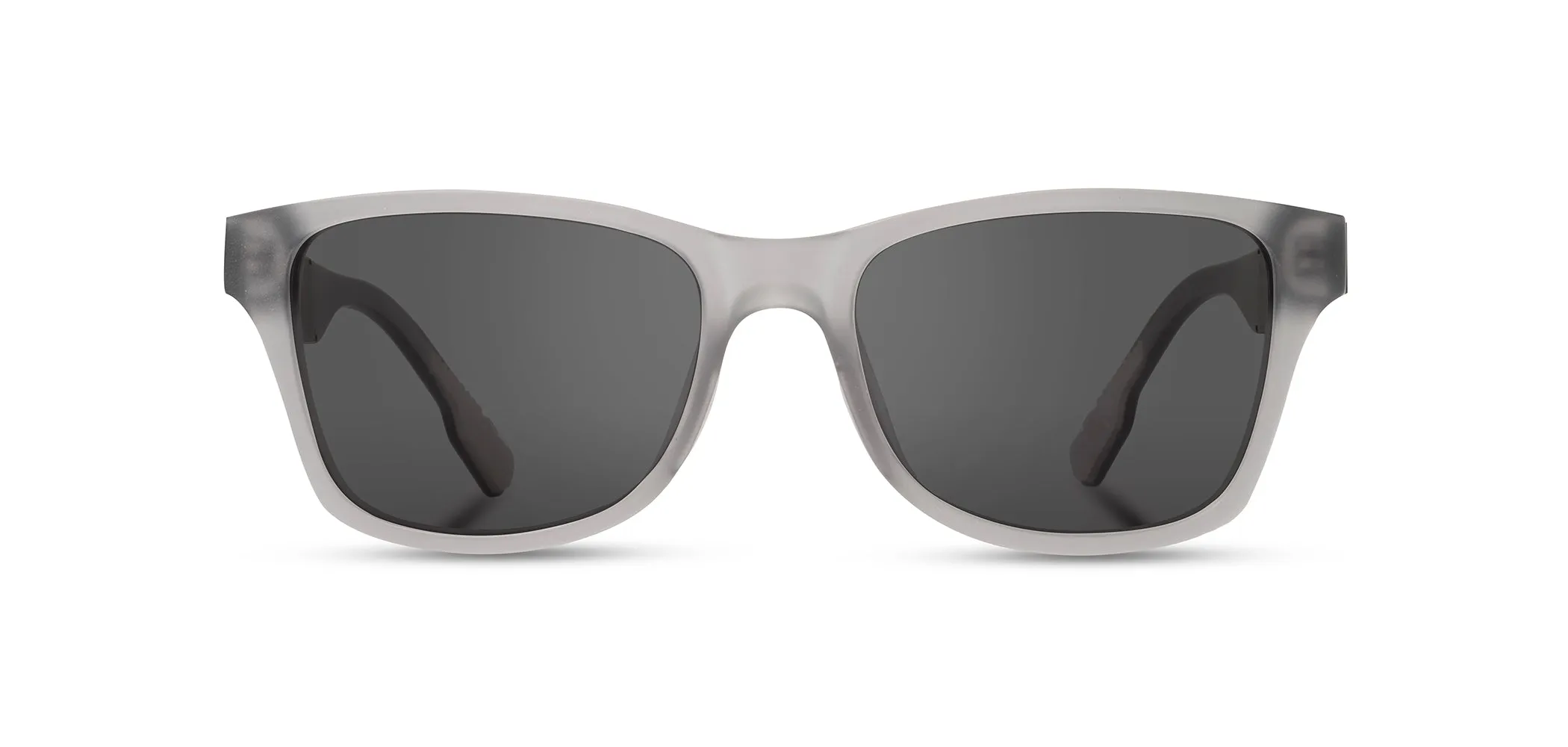 Canby ACTV Sunglasses