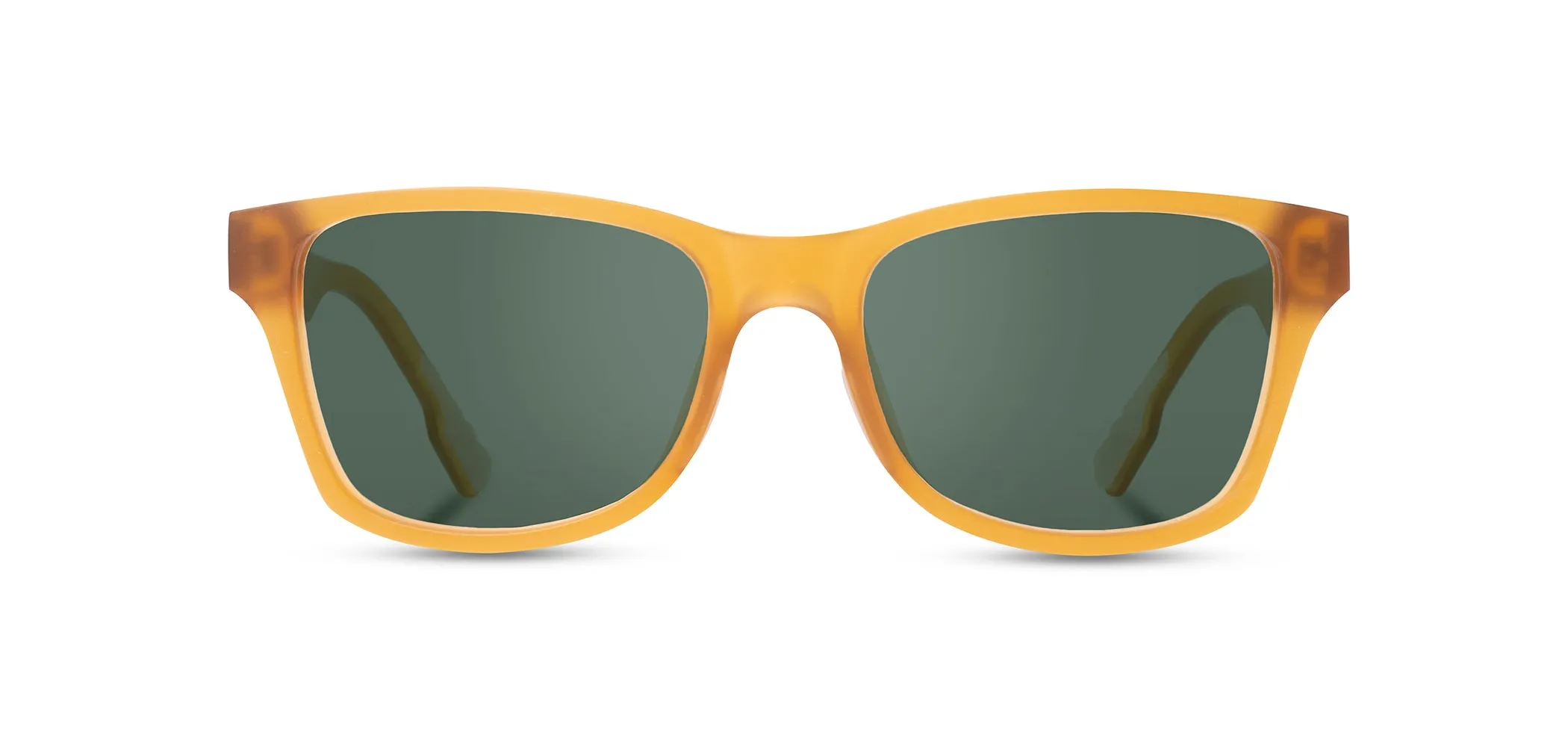 Canby ACTV Sunglasses