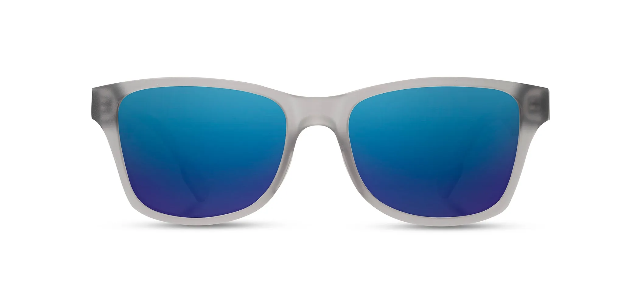 Canby ACTV Sunglasses