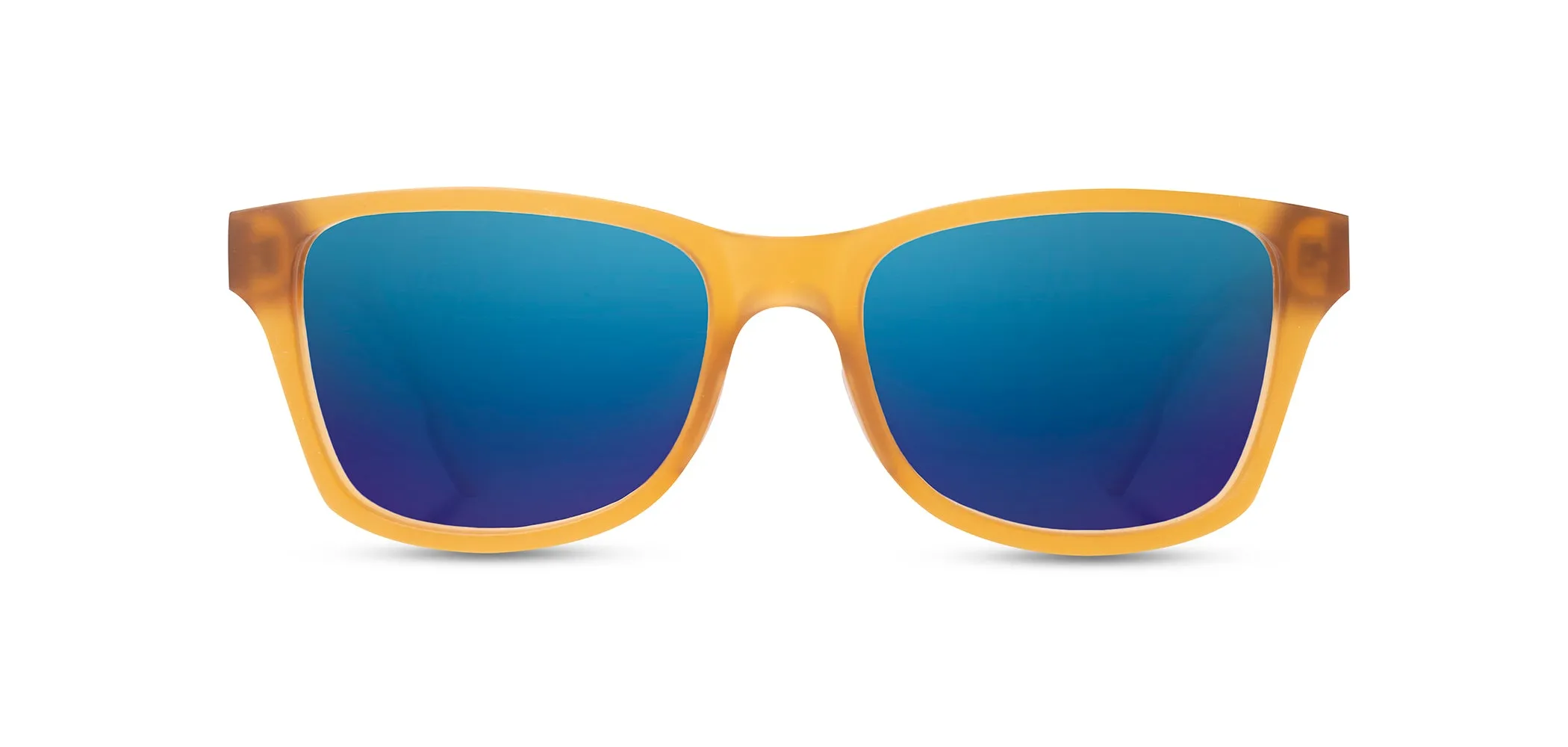 Canby ACTV Sunglasses