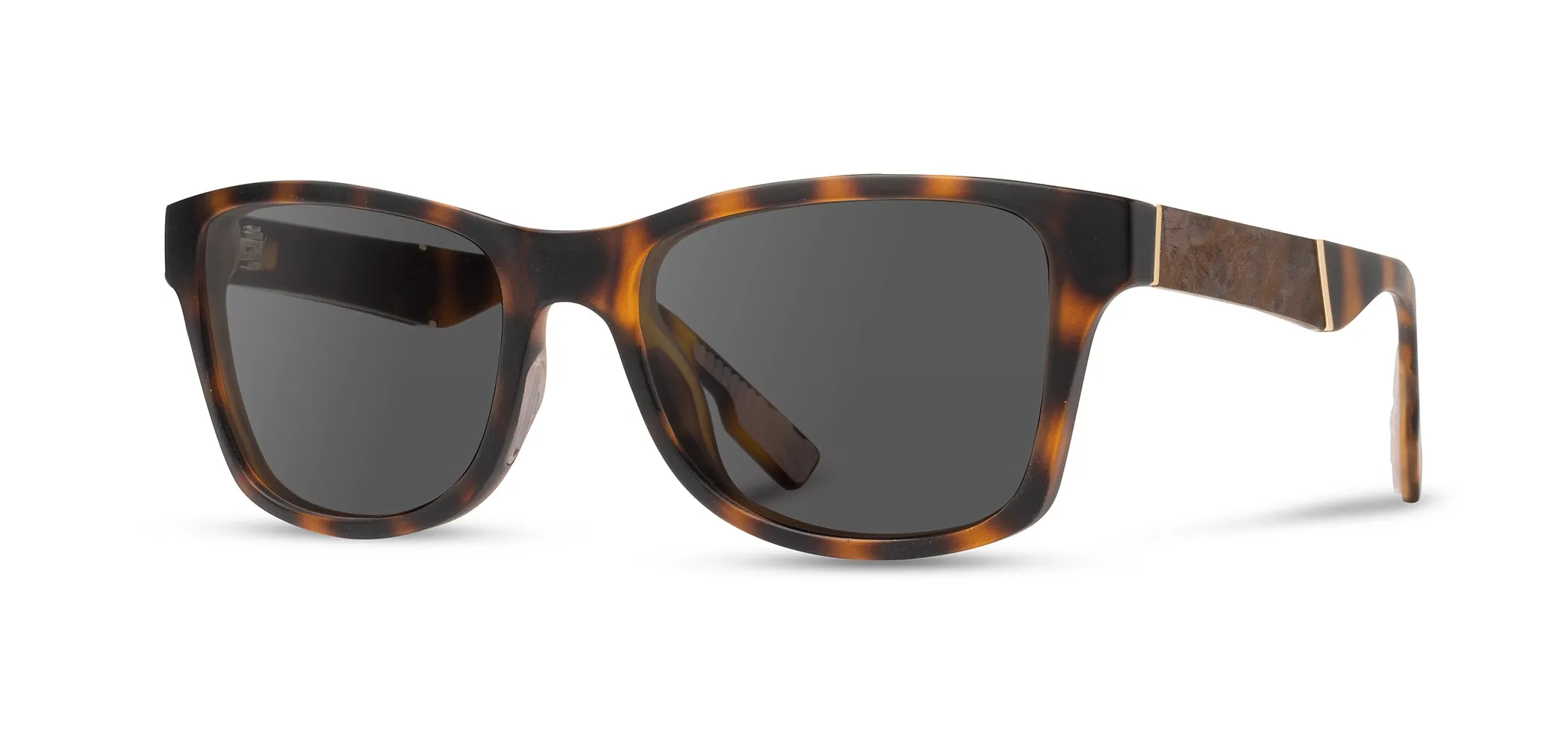 Canby ACTV Sunglasses