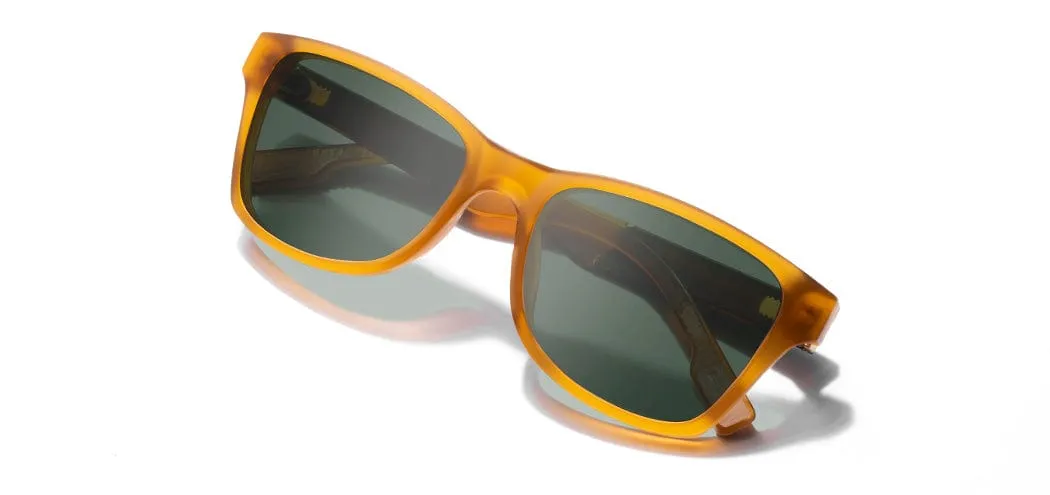 Canby ACTV Sunglasses