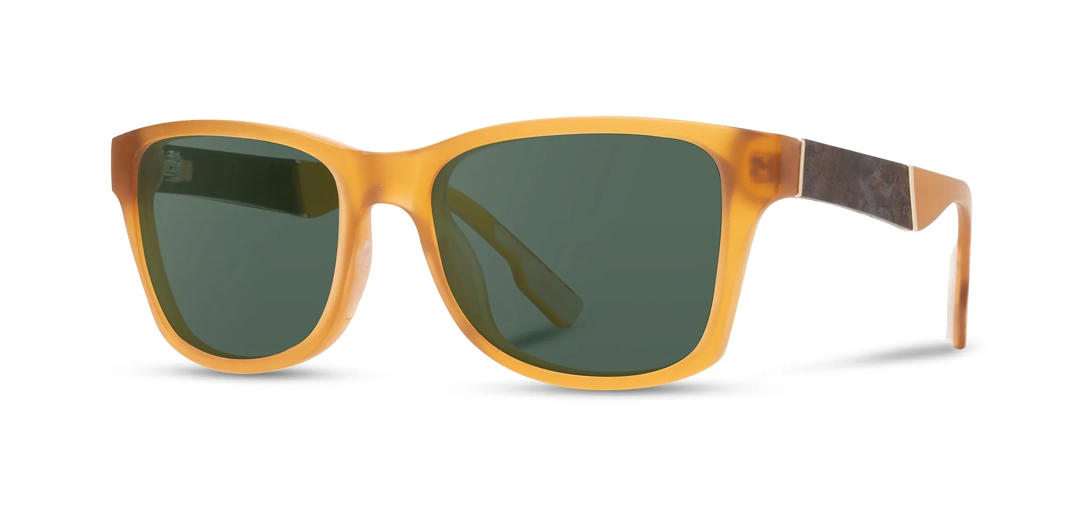 Canby ACTV Sunglasses