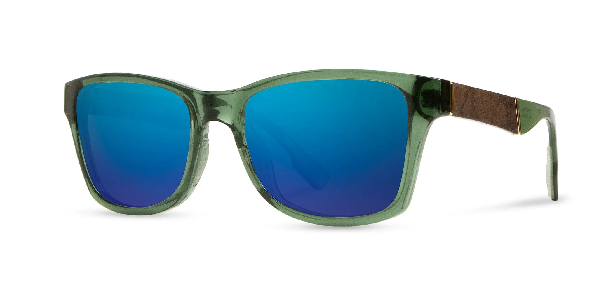 Canby ACTV Sunglasses