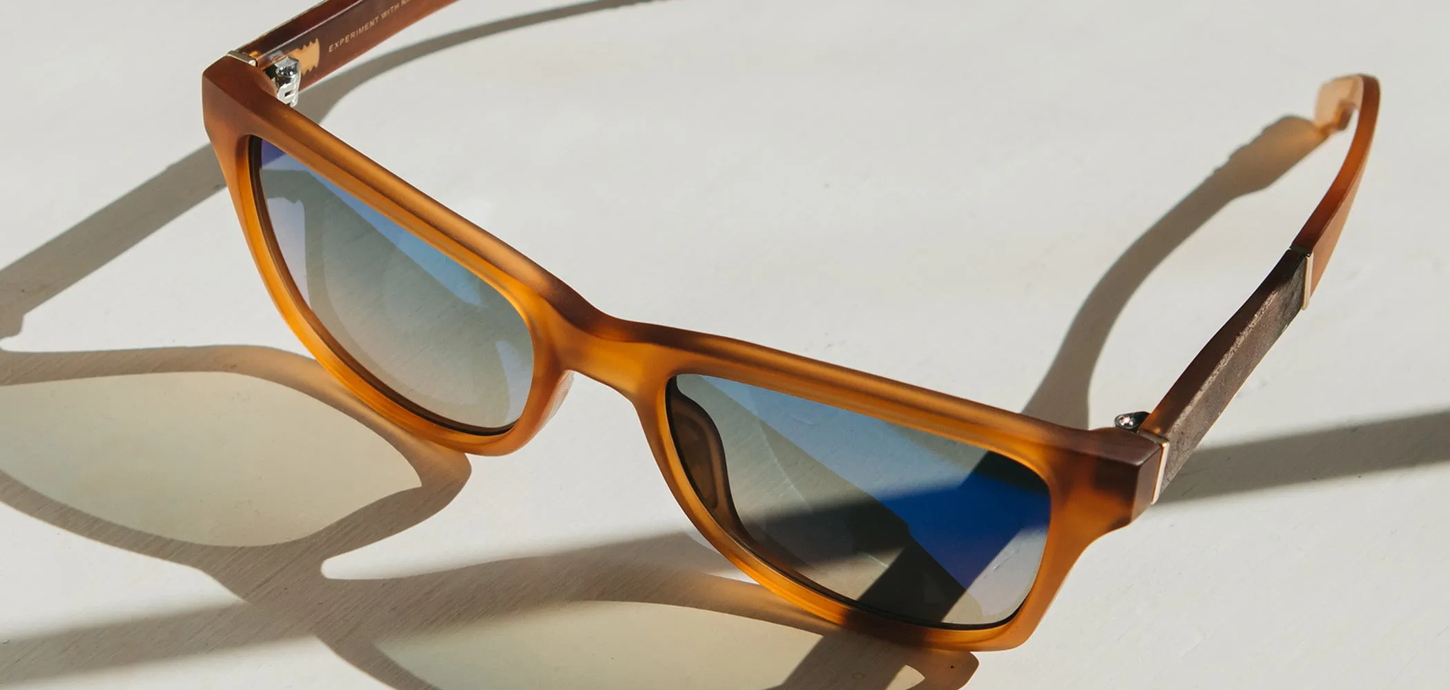 Canby ACTV Sunglasses