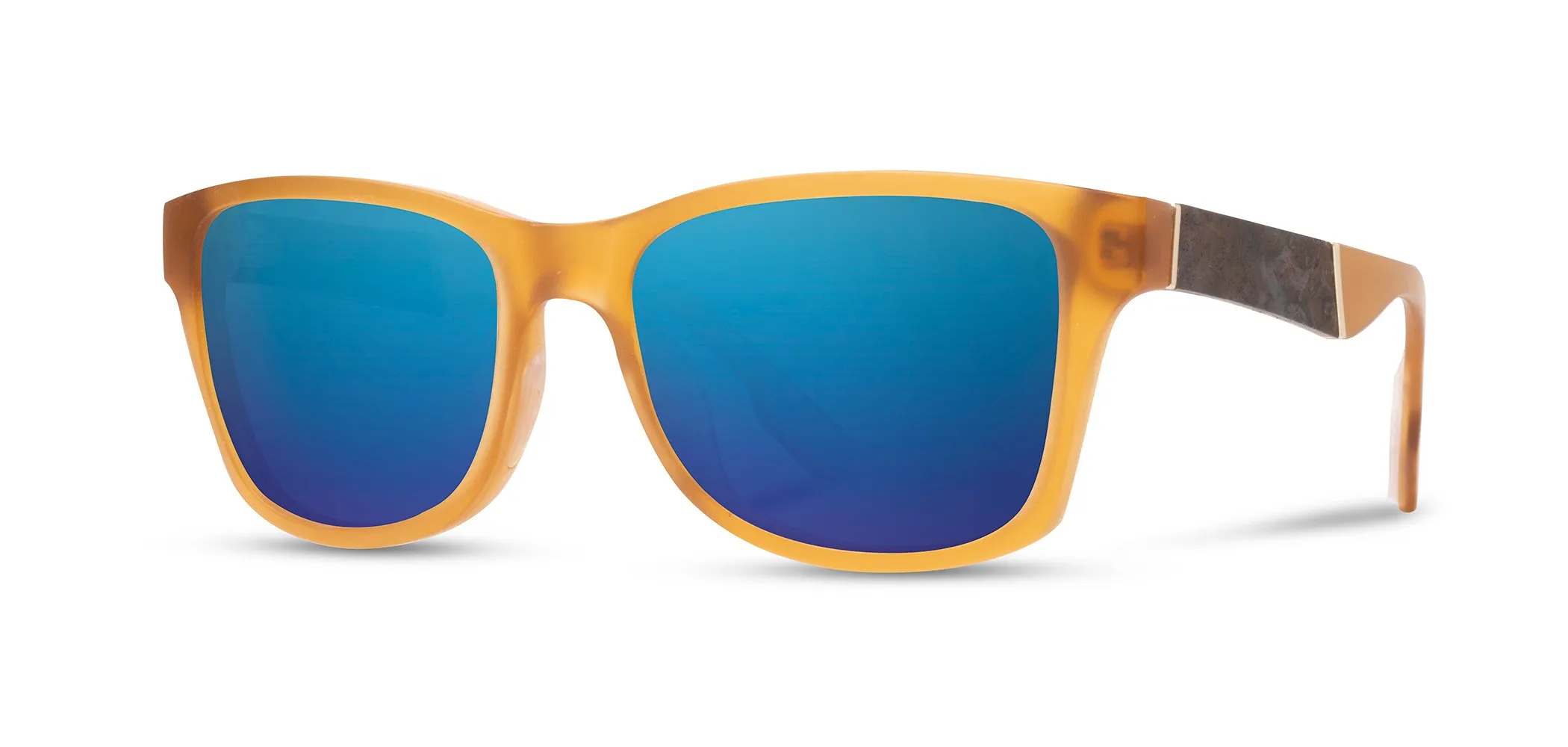Canby ACTV Sunglasses