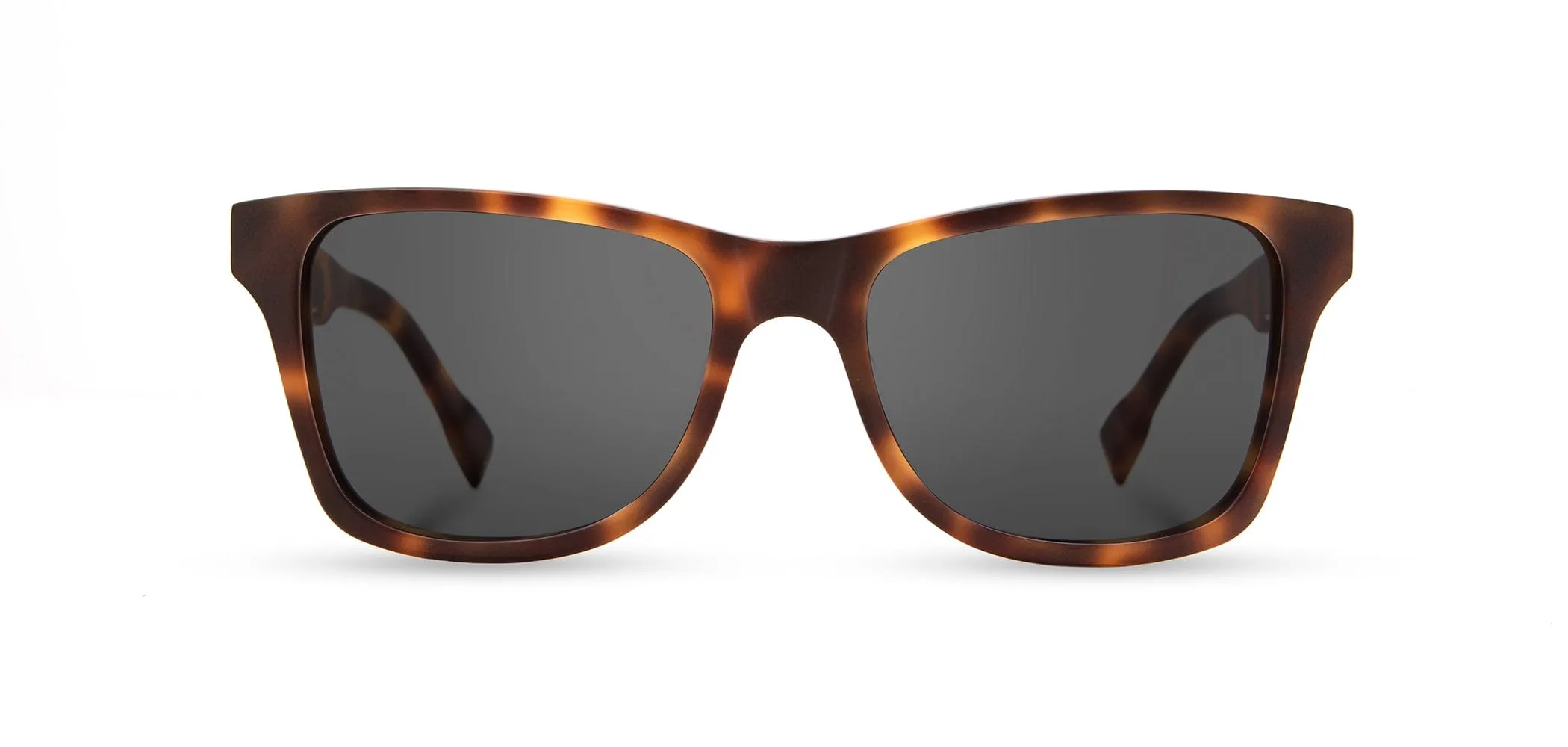Canby XL Acetate Sunglasses