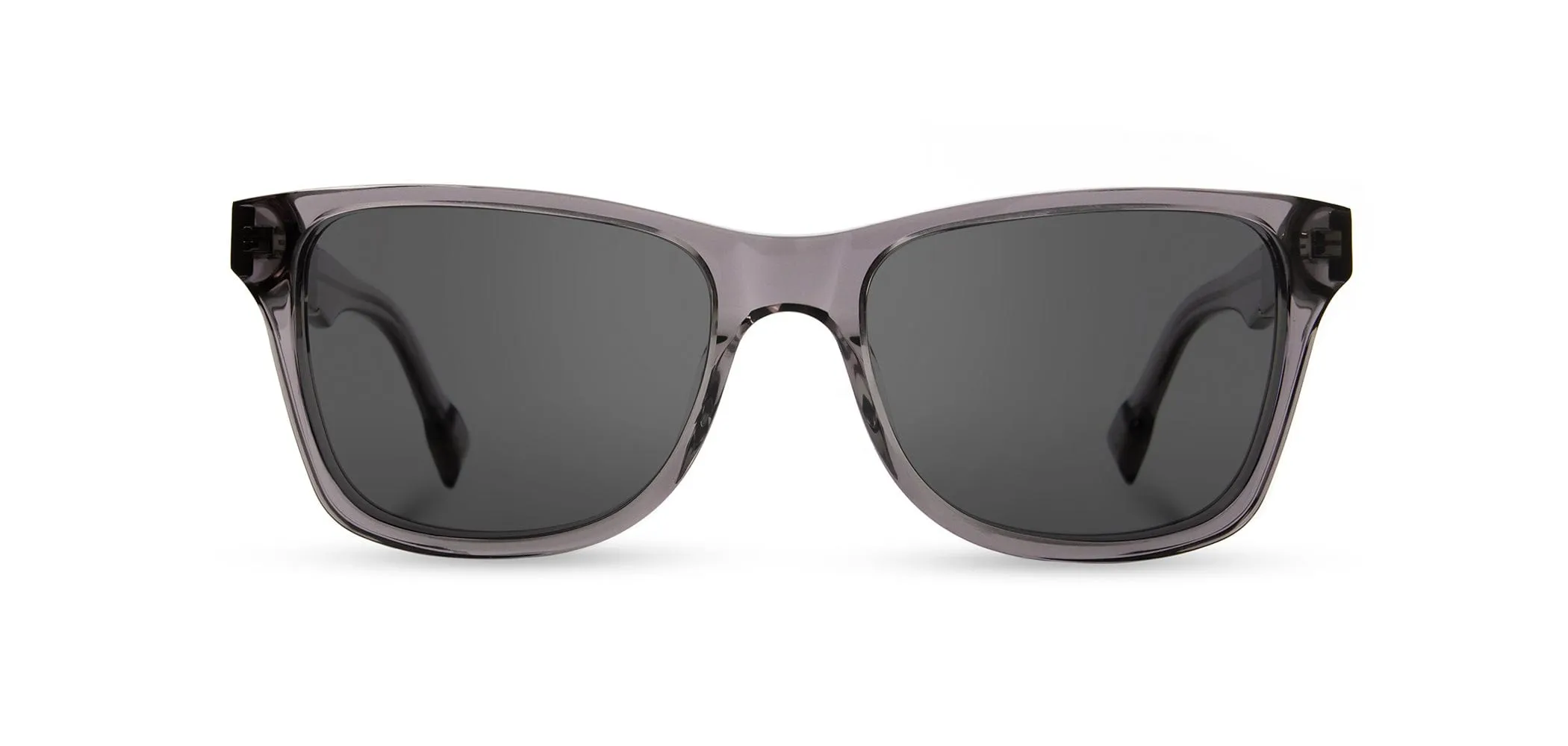 Canby XL Acetate Sunglasses