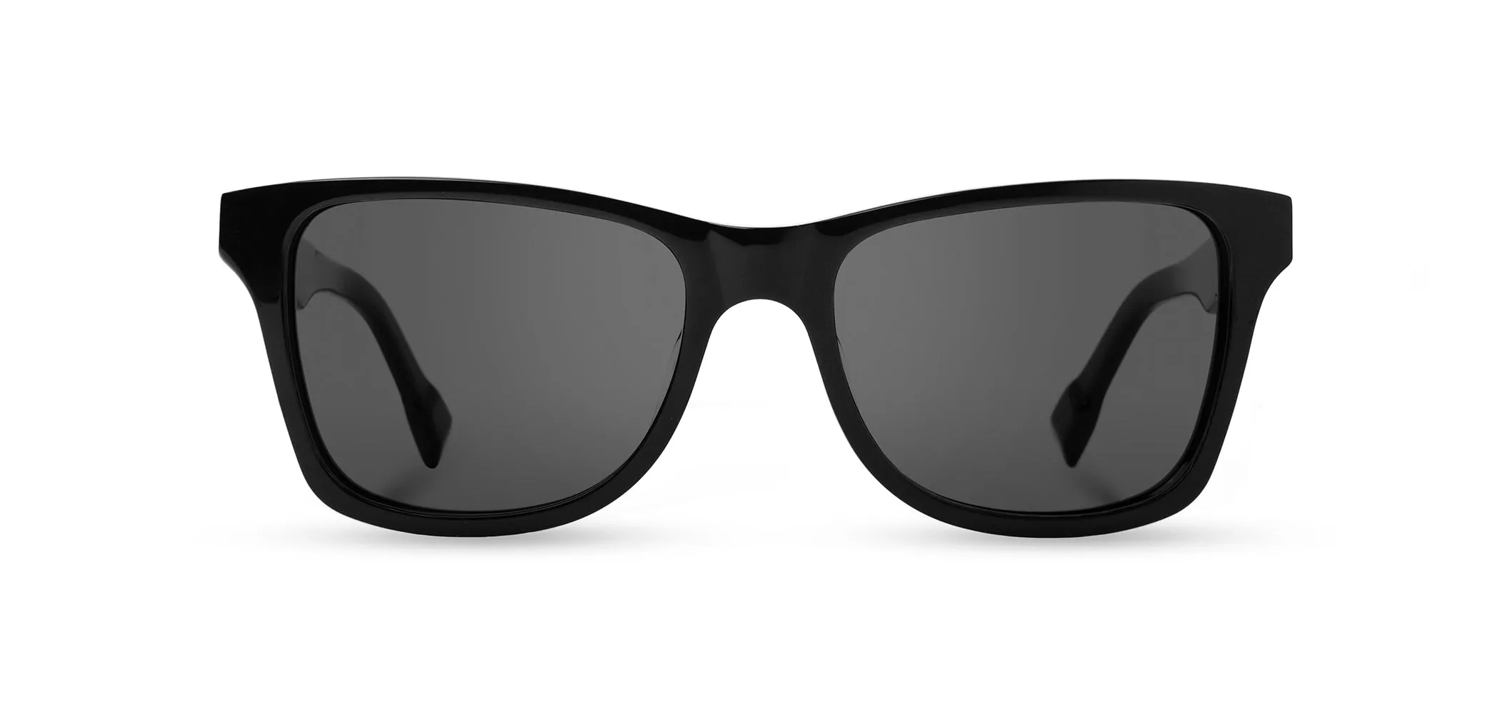 Canby XL Acetate Sunglasses