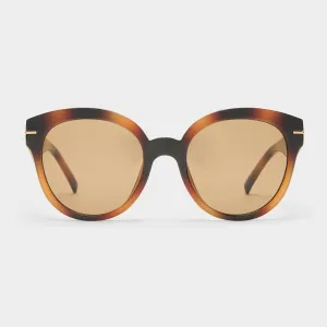 CAPACIOUS | TORT