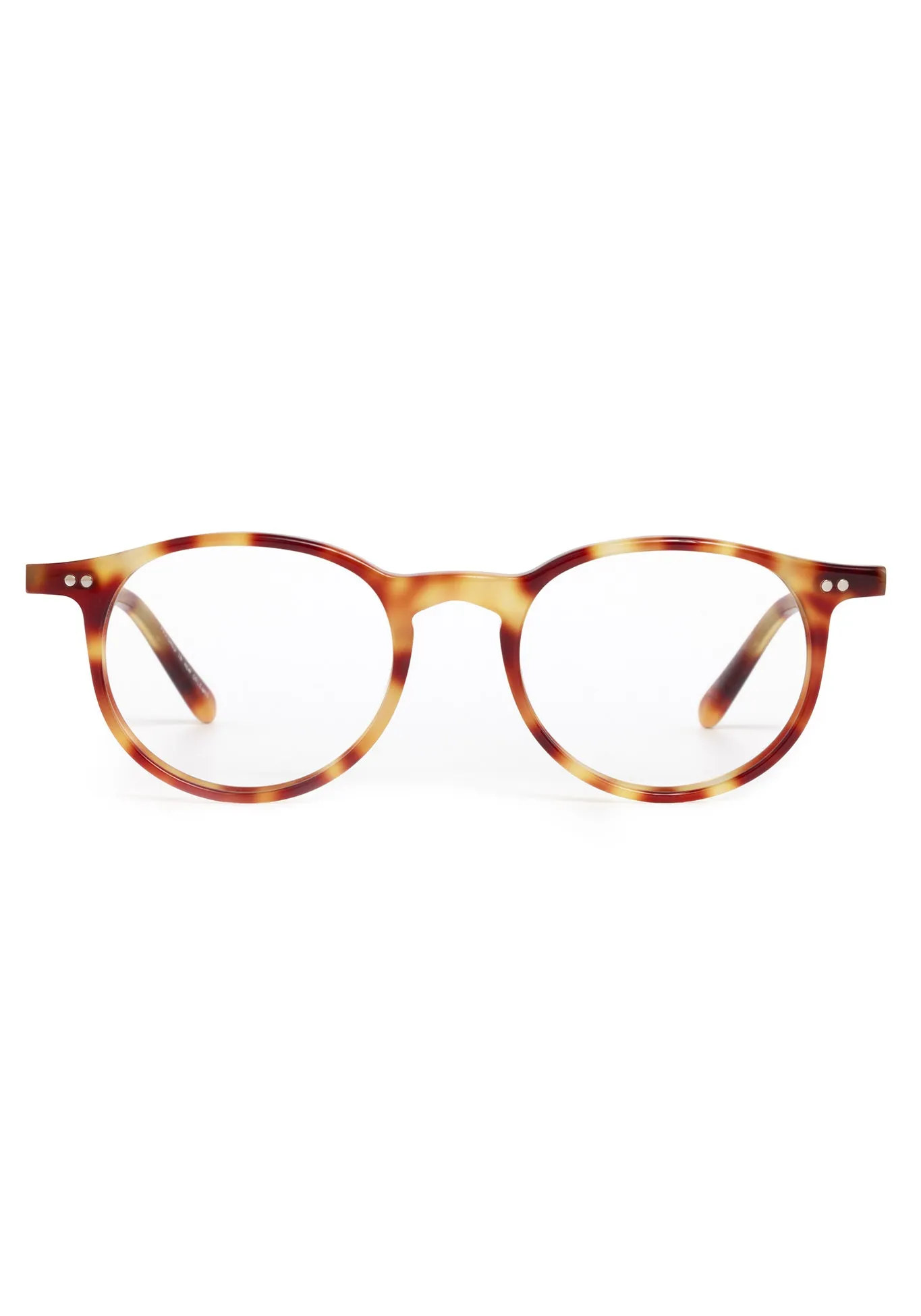 CARSON | Hawksbill