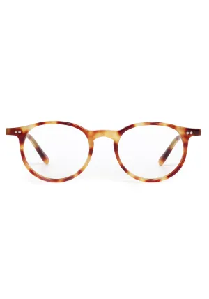 CARSON | Hawksbill