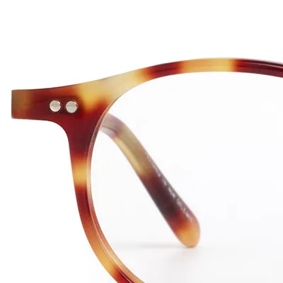CARSON | Hawksbill