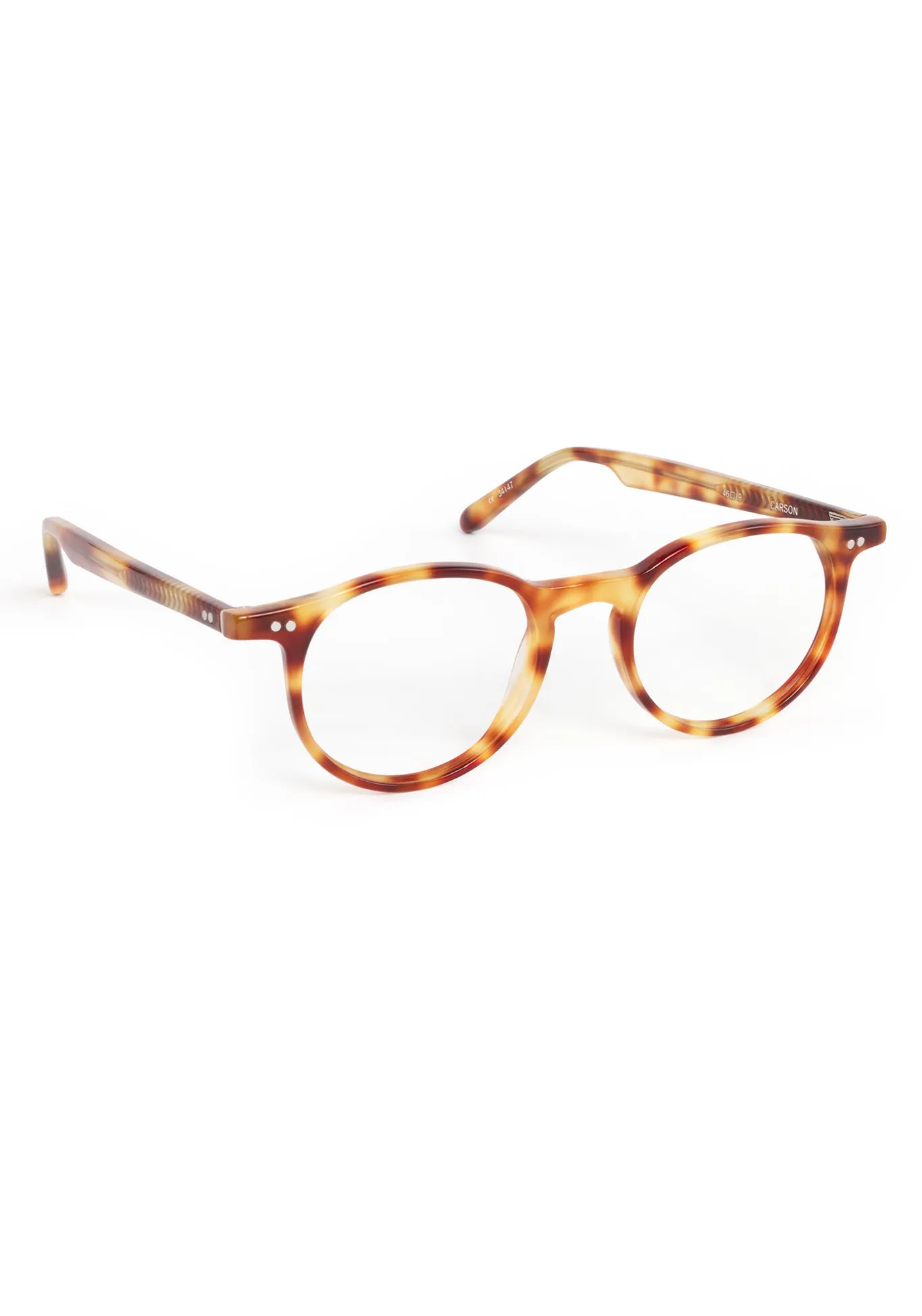 CARSON | Hawksbill
