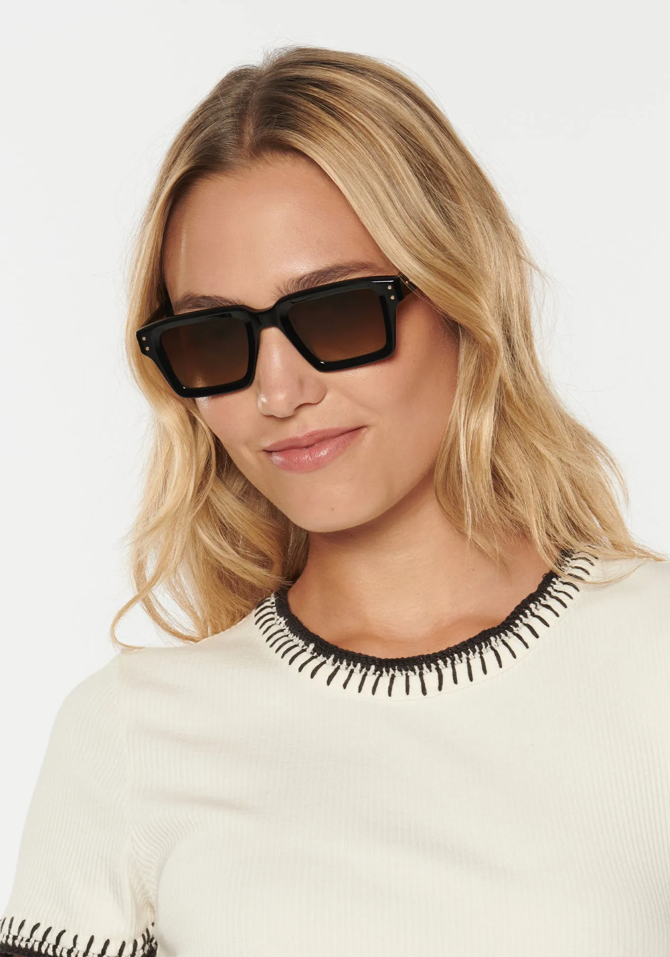 CARTER | Black   Black Tea Polarized
