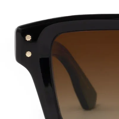 CARTER | Black   Black Tea Polarized