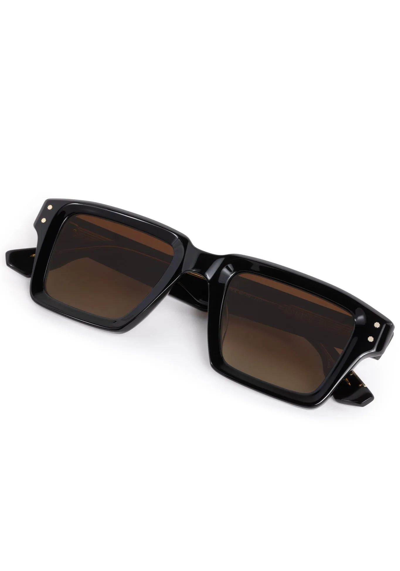CARTER | Black   Black Tea Polarized