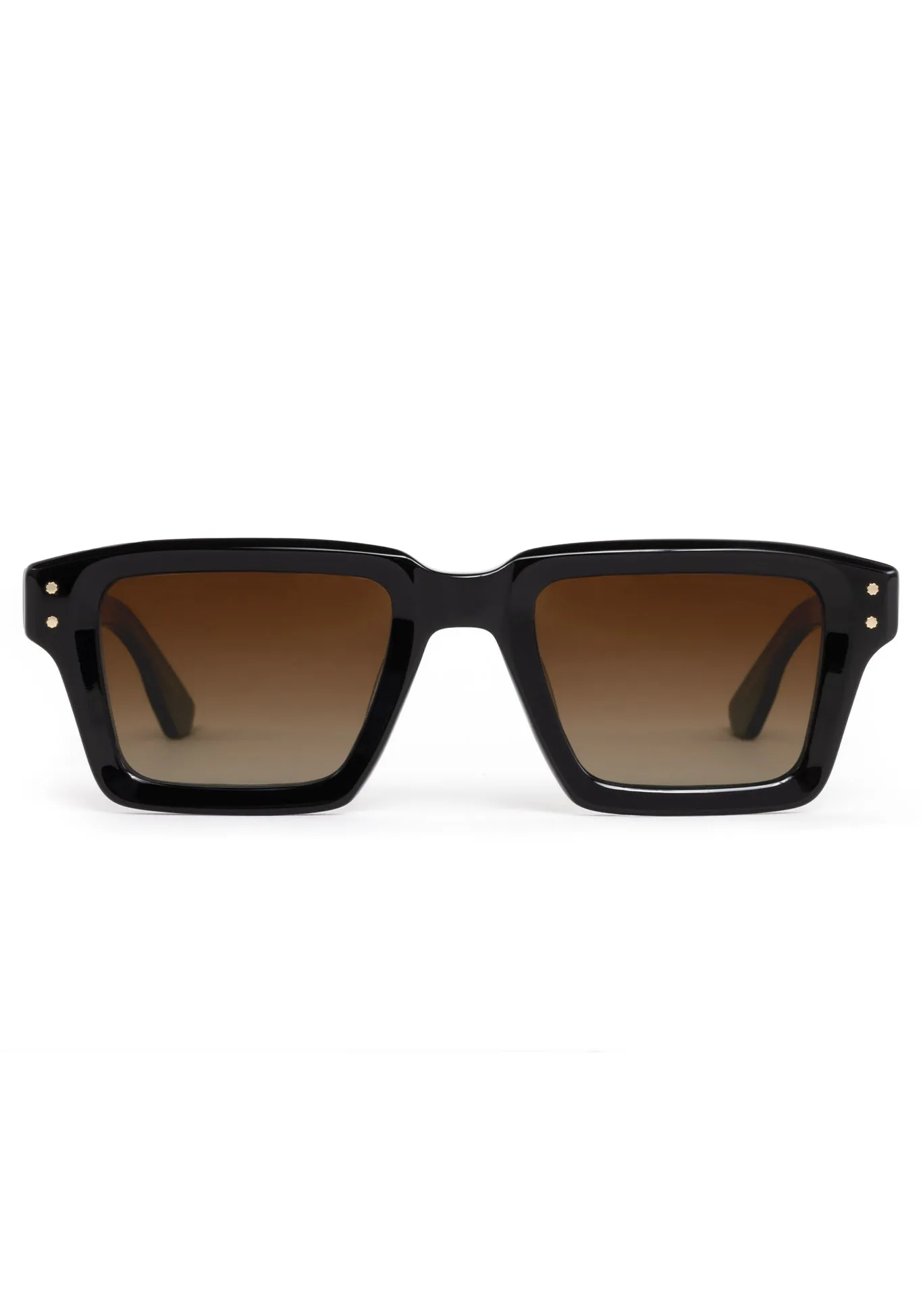 CARTER | Black   Black Tea Polarized
