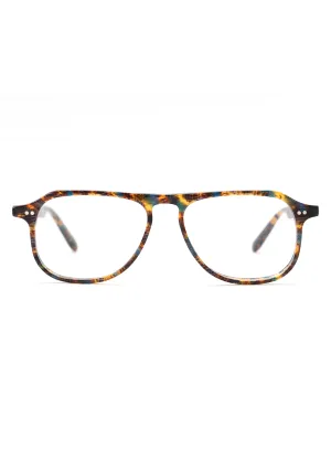 CELIGO OPTICAL | Test Optical #2 FINAL SALE