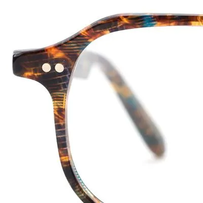 CELIGO OPTICAL | Test Optical #2 FINAL SALE