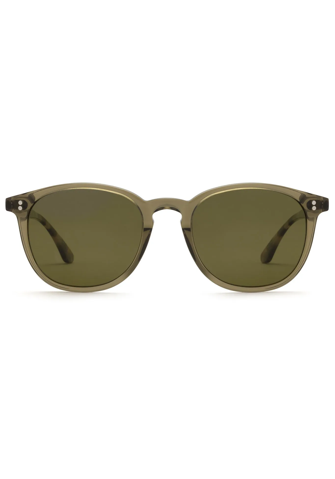 CELIGO | Test Item 3 (ALVIN)