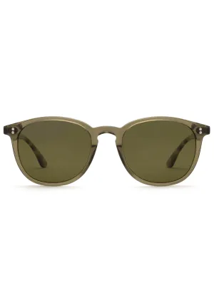 CELIGO | Test Item 3 (ALVIN)