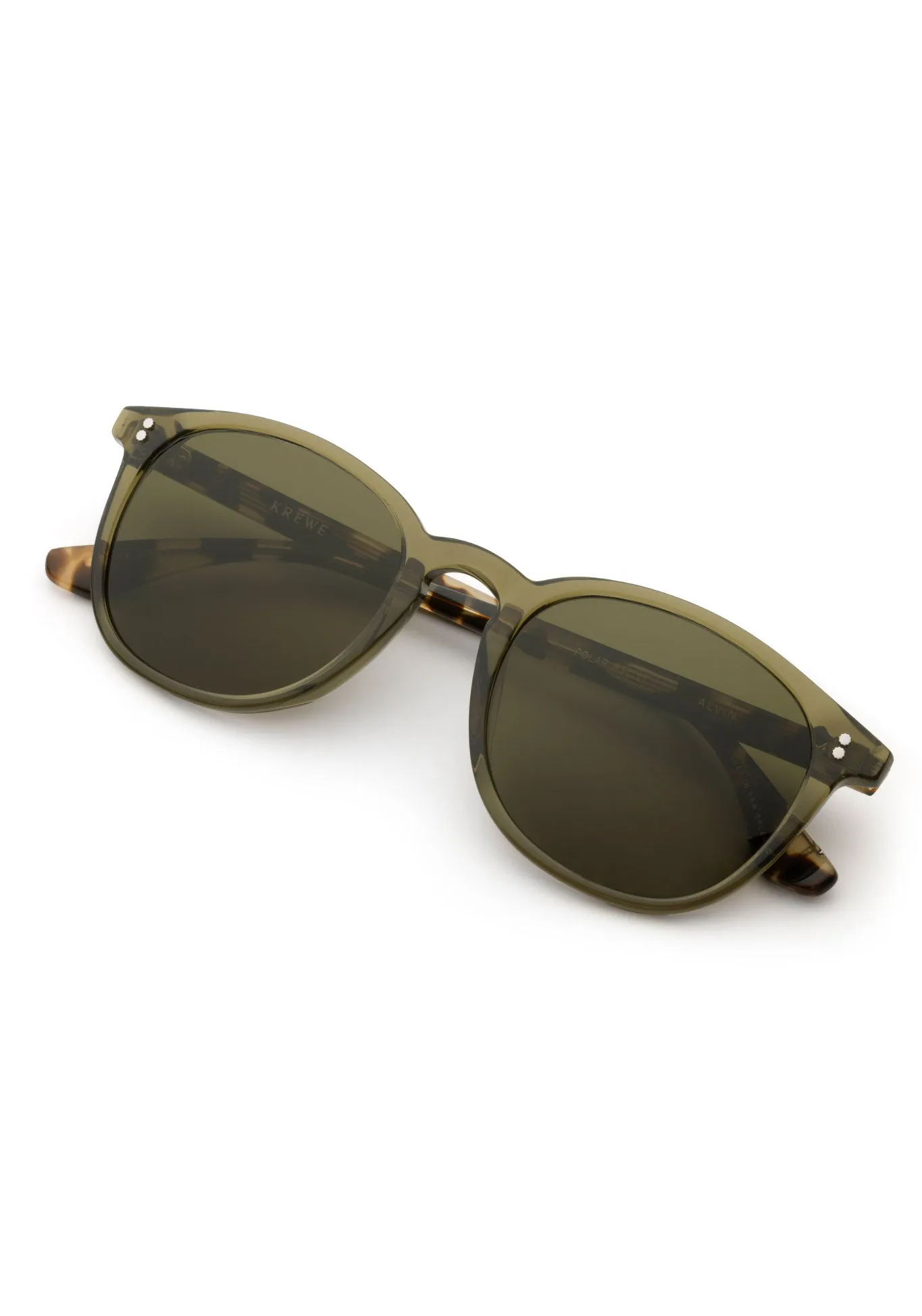 CELIGO | Test Item 3 (ALVIN)
