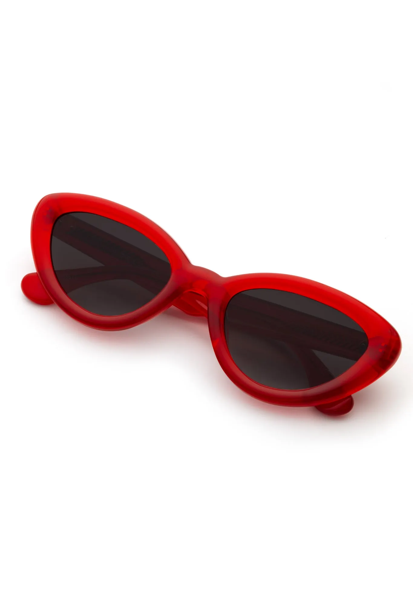 CELIGO | Test item