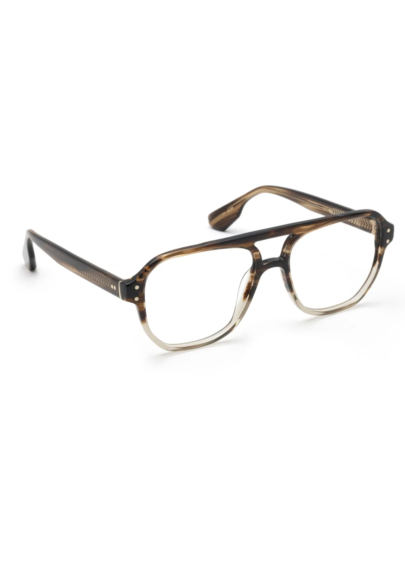 CHARLIE | Walnut